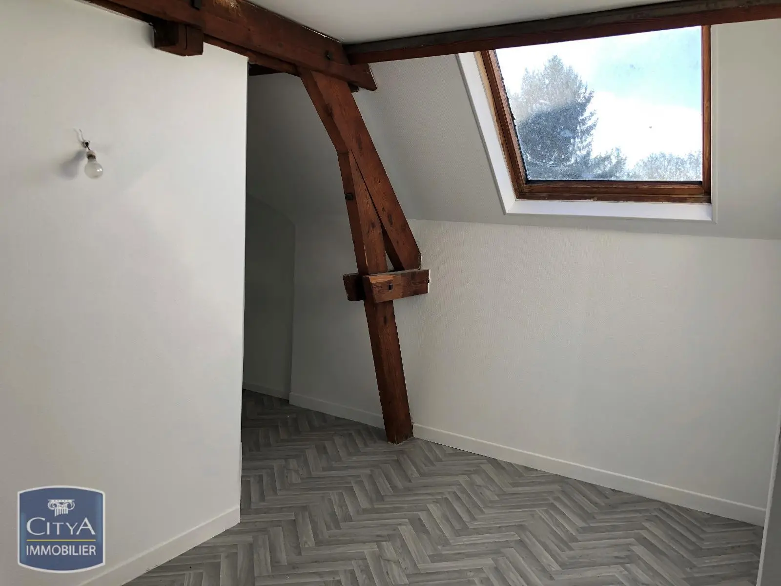 Photo 4 maison Tergnier