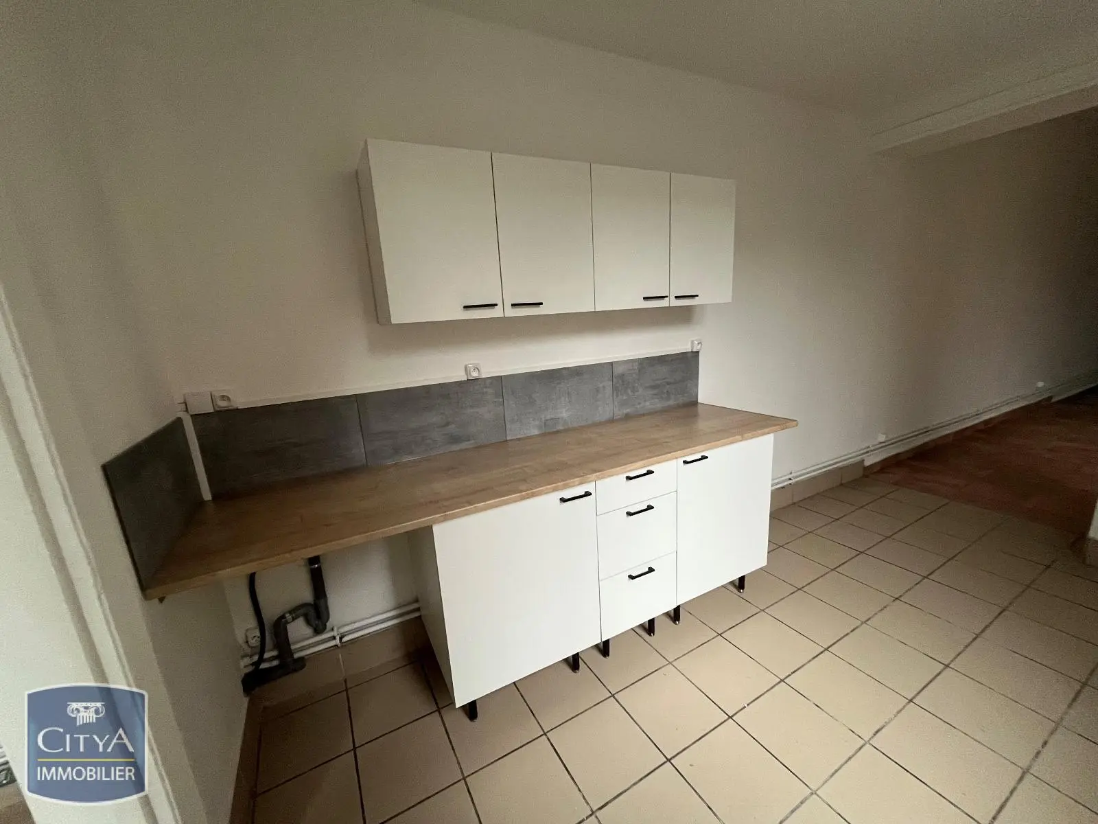 Photo 8 Maison 5 pièces 117.17m²