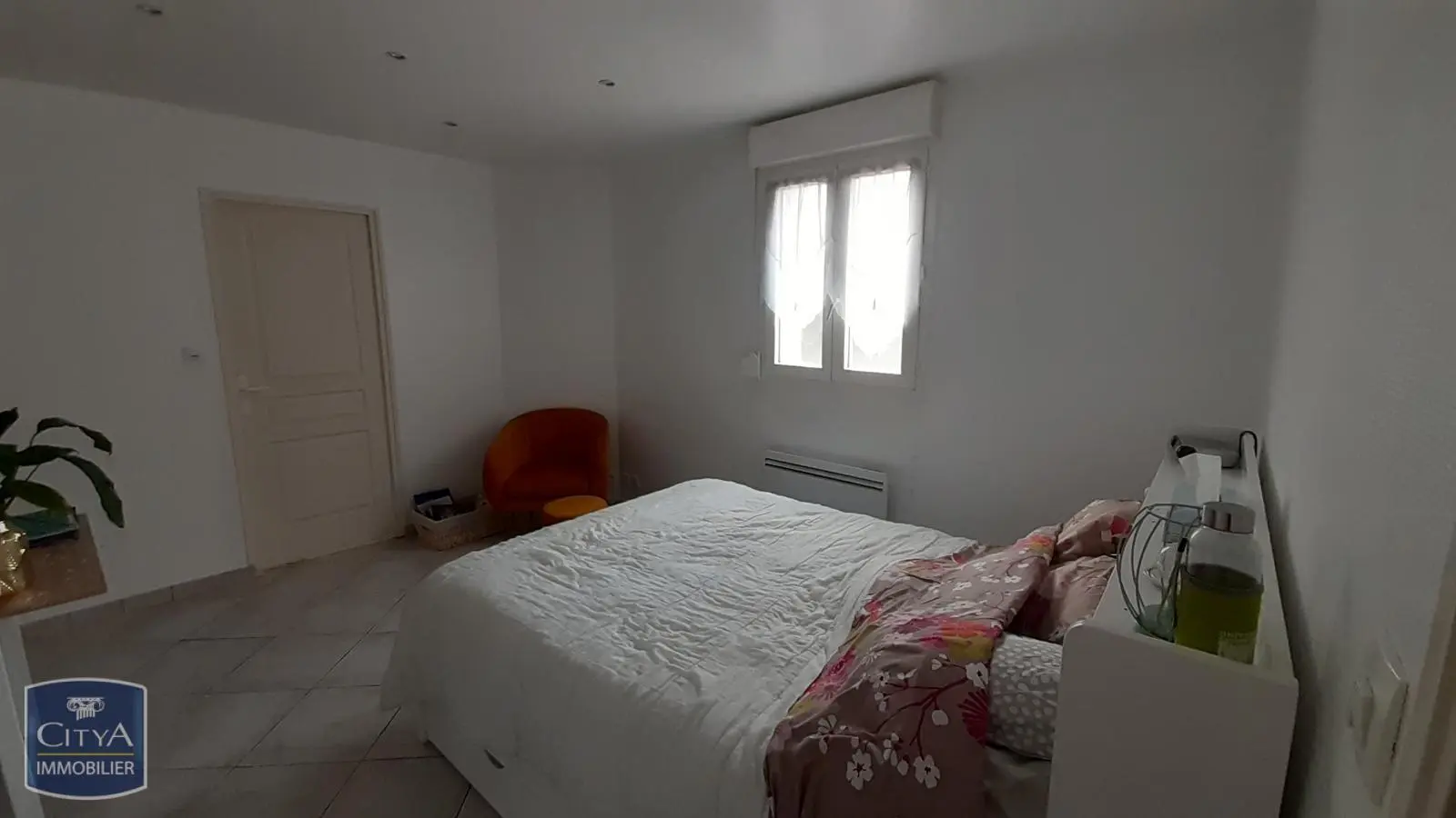 Photo 4 Appartement 1 pièce 32.54m²