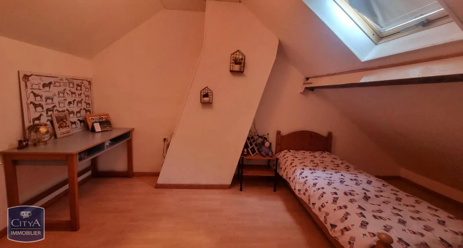 Photo 8 Maison 3 pièces 76.56m²