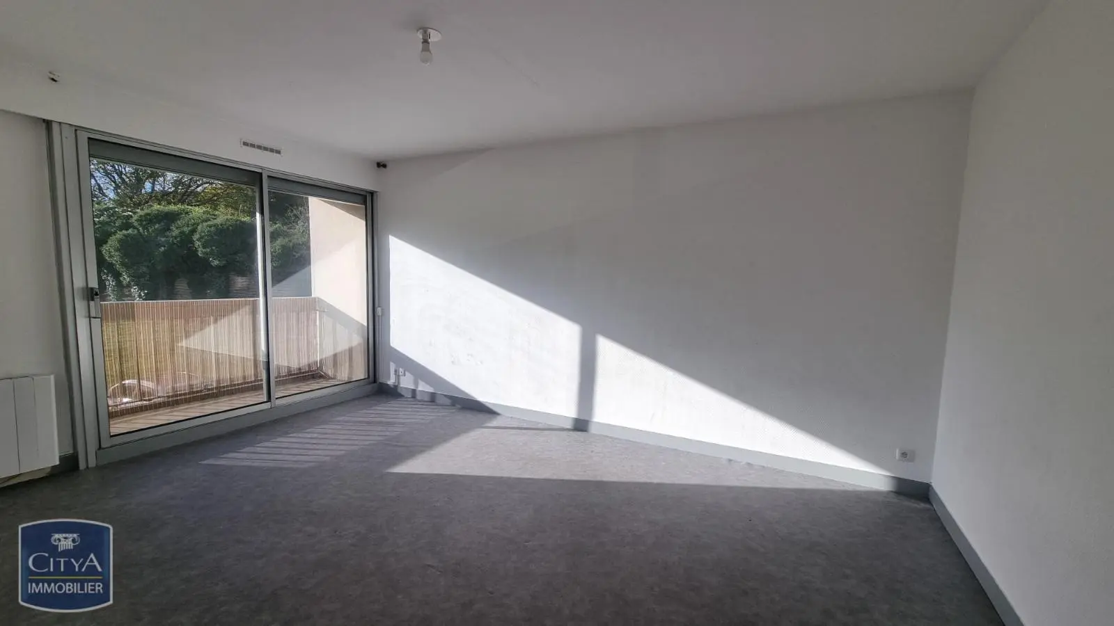 Photo 2 Appartement 2 pièces 54.19m²