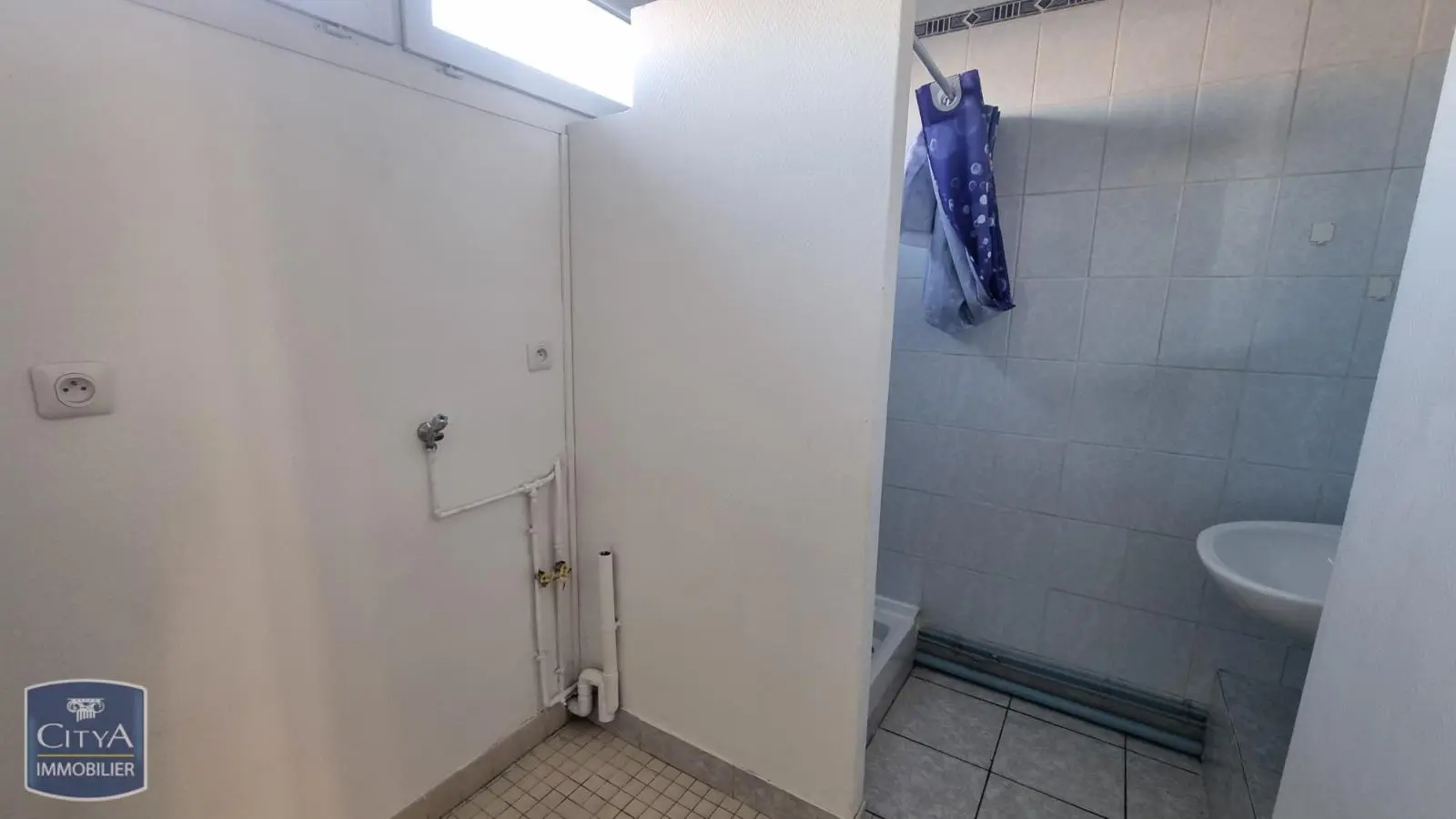 Photo 8 Appartement 2 pièces 54.19m²