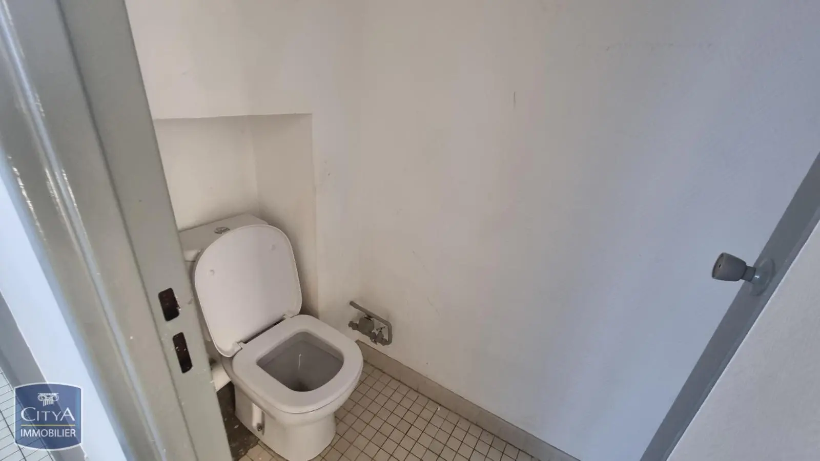 Photo 9 Appartement 2 pièces 54.19m²