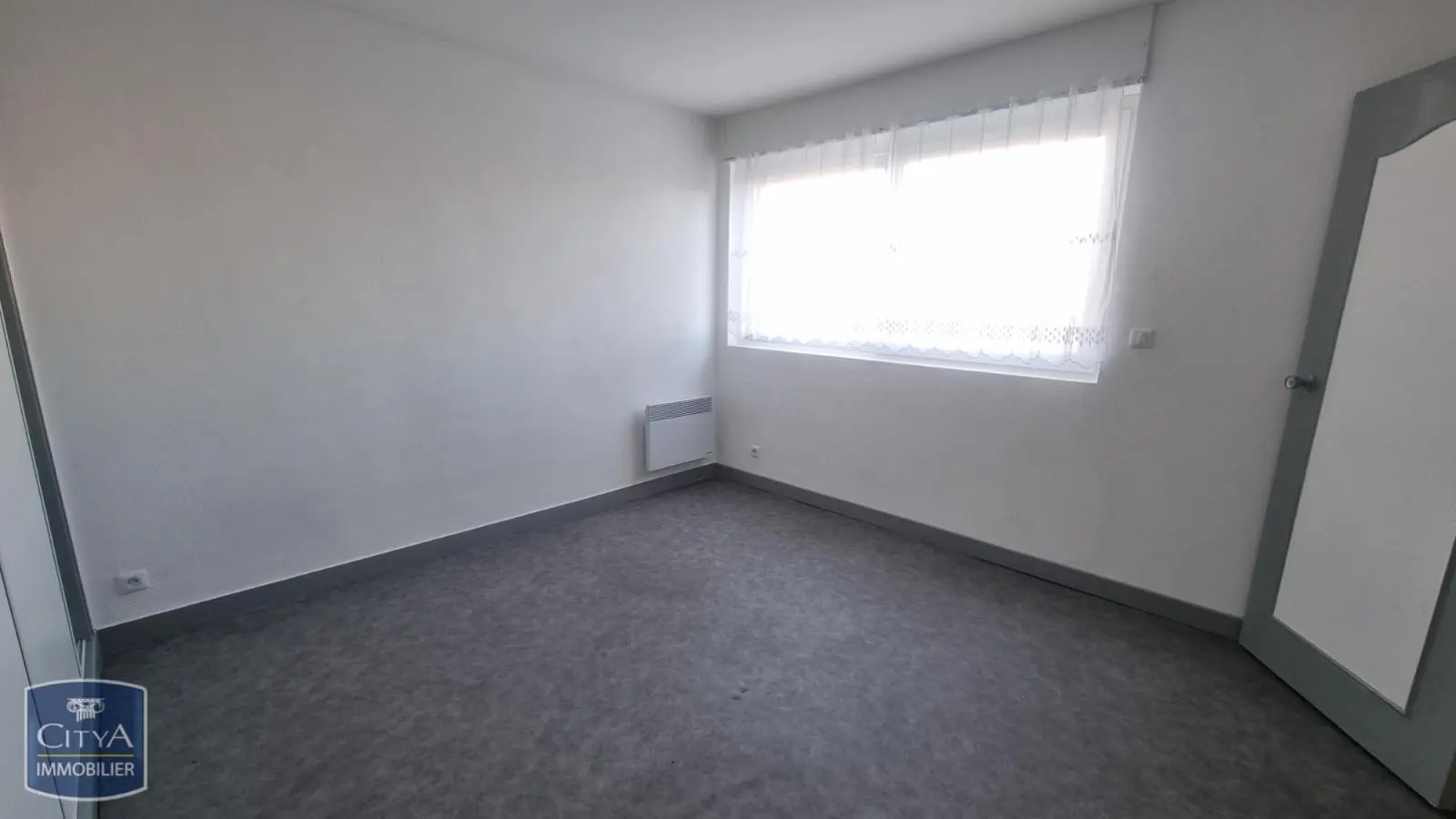 Photo 10 Appartement 2 pièces 54.19m²