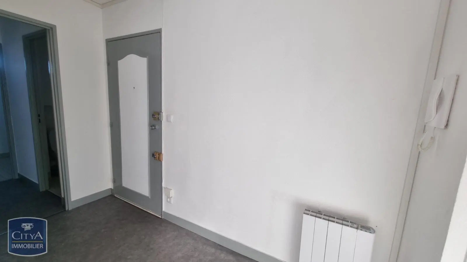 Photo 11 Appartement 2 pièces 54.19m²