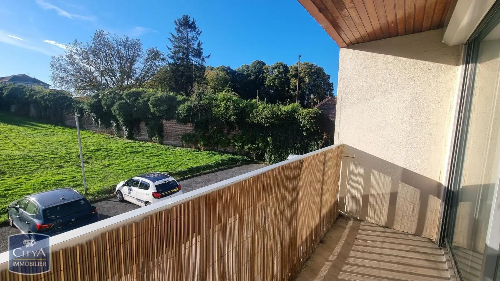 Photo 3 Appartement 2 pièces 54.19m²