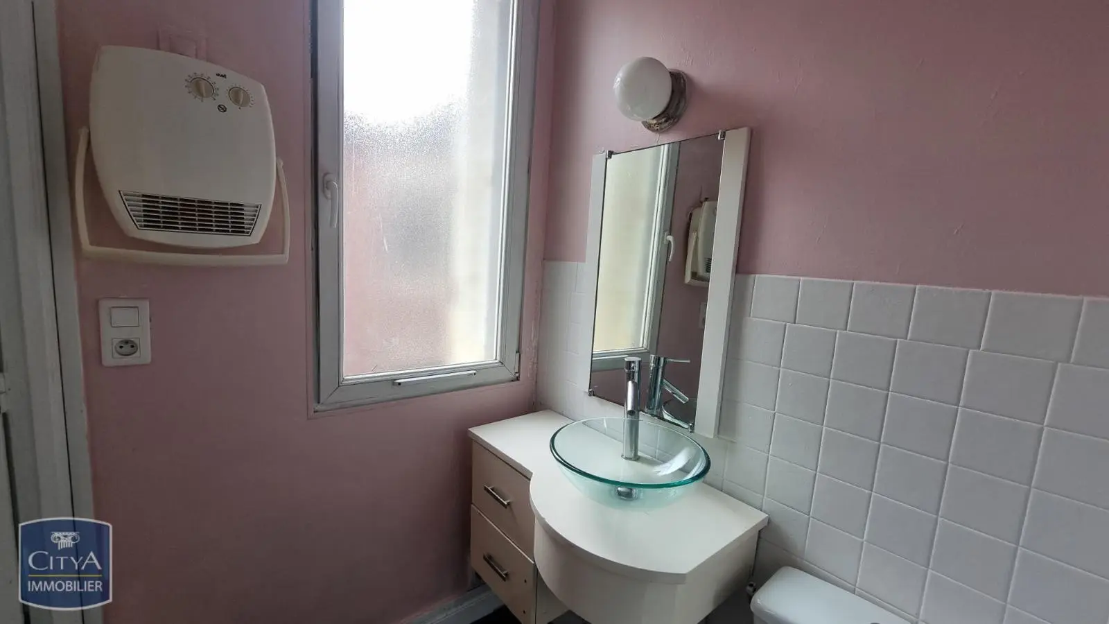 Photo 6 Appartement 2 pièces 29.38m²