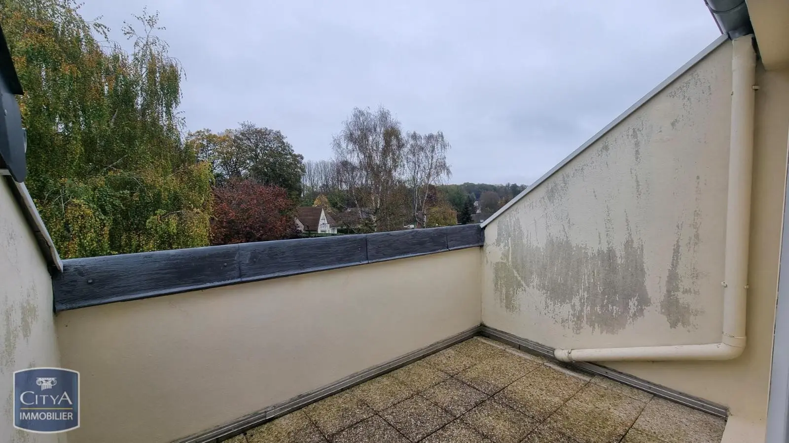 Photo 9 Appartement 1 pièce 44.35m²