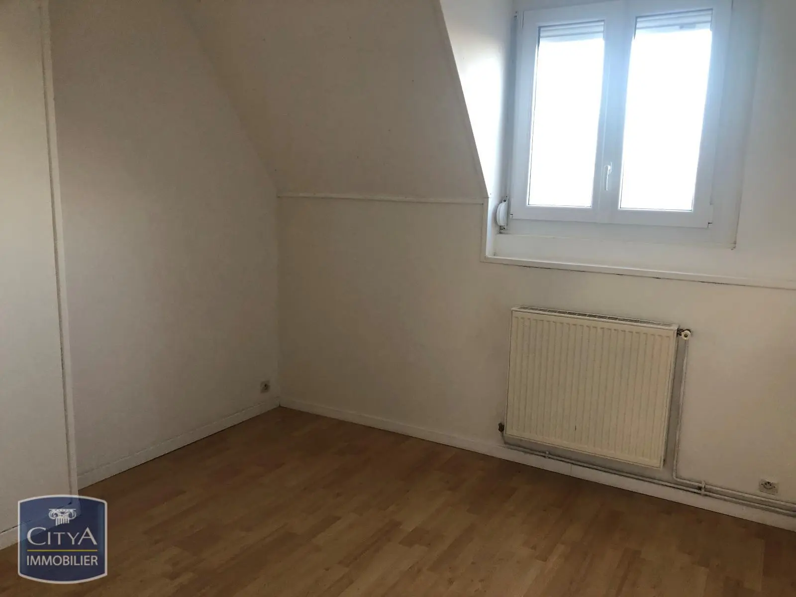 Photo 2 Maison 3 pièces 60.54m²