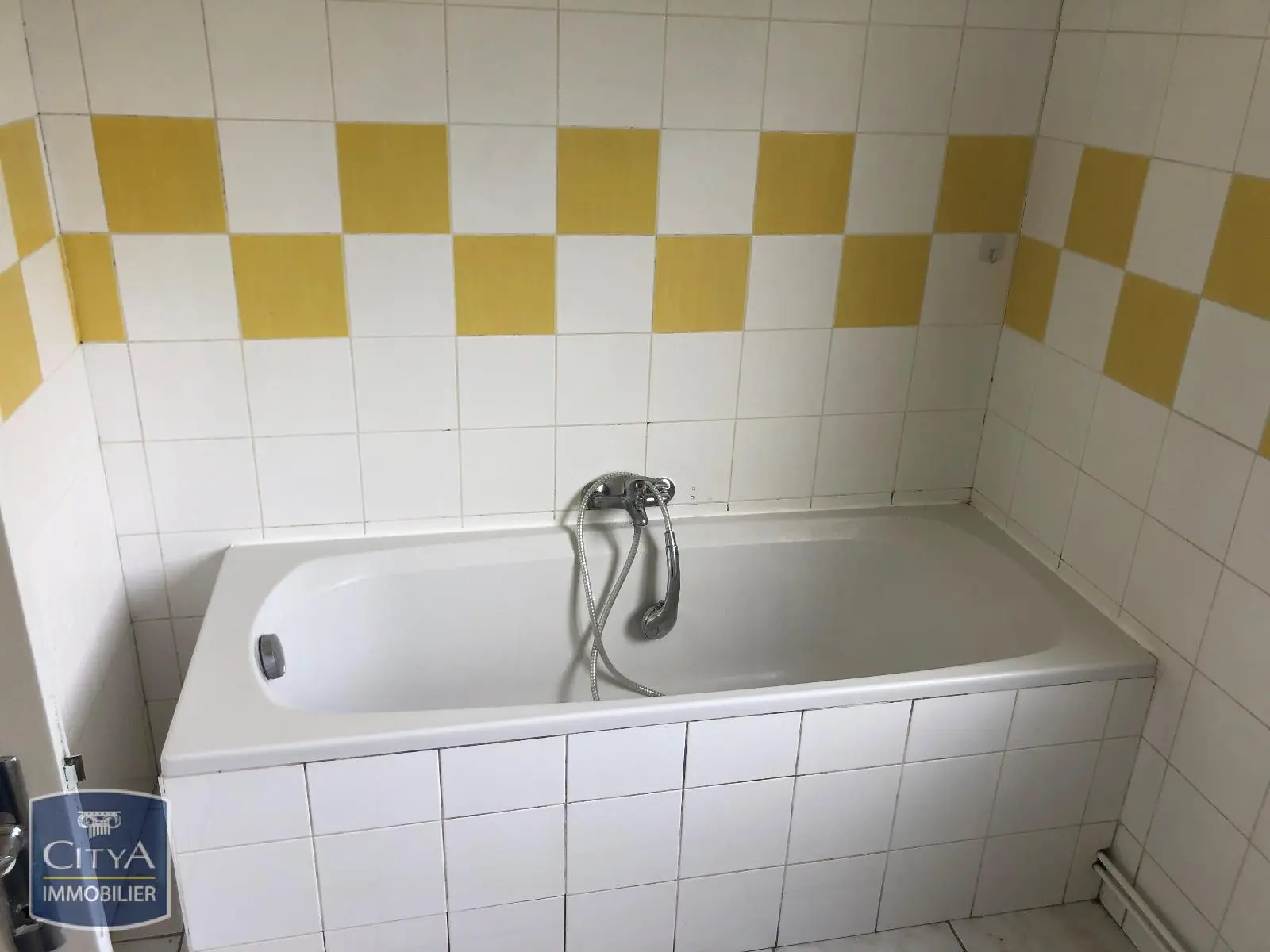 Photo 4 Maison 3 pièces 46.37m²