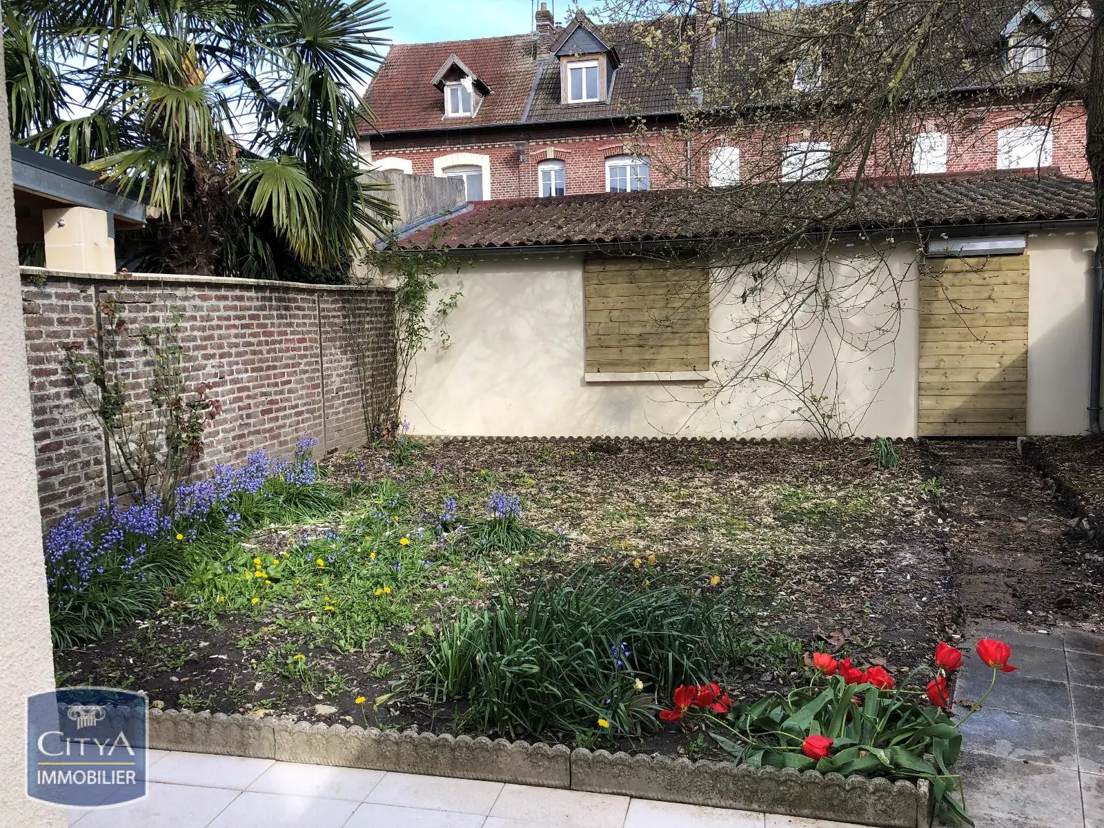 Photo 1 Maison 3 pièces 73.78m²