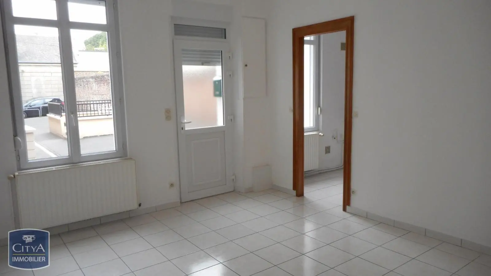 Photo 2 Maison 3 pièces 62.95m²