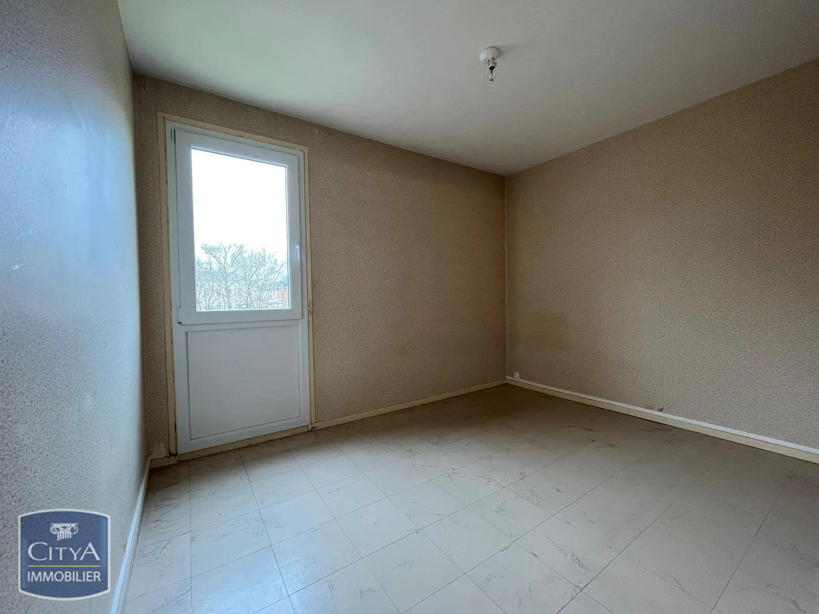 Photo 3 appartement La Fère
