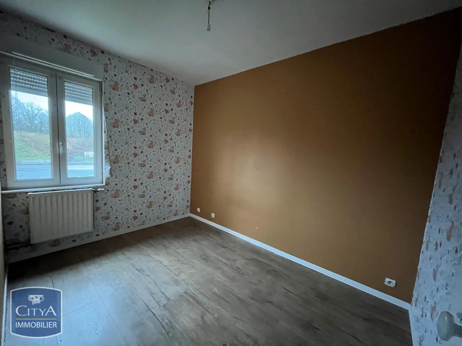 Photo 8 Maison 5 pièces 95.3m²