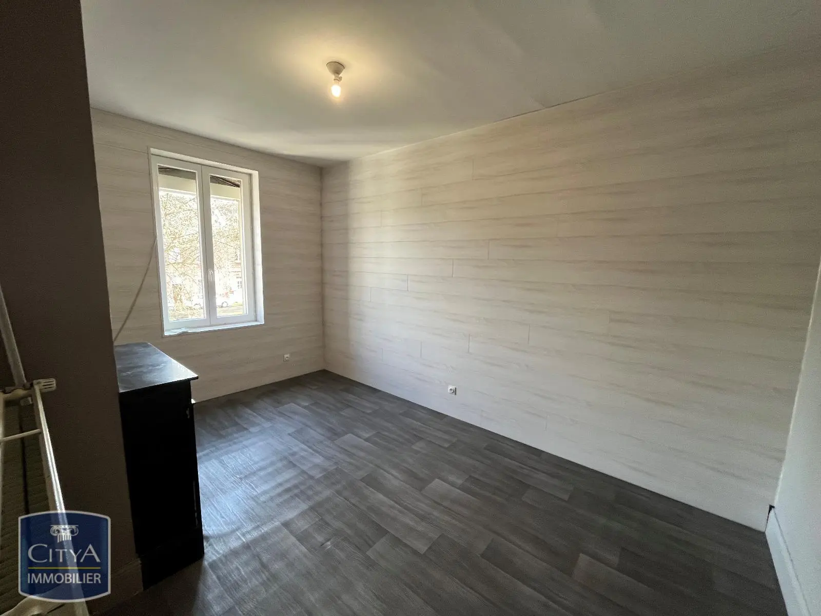 Photo 3 maison Tergnier