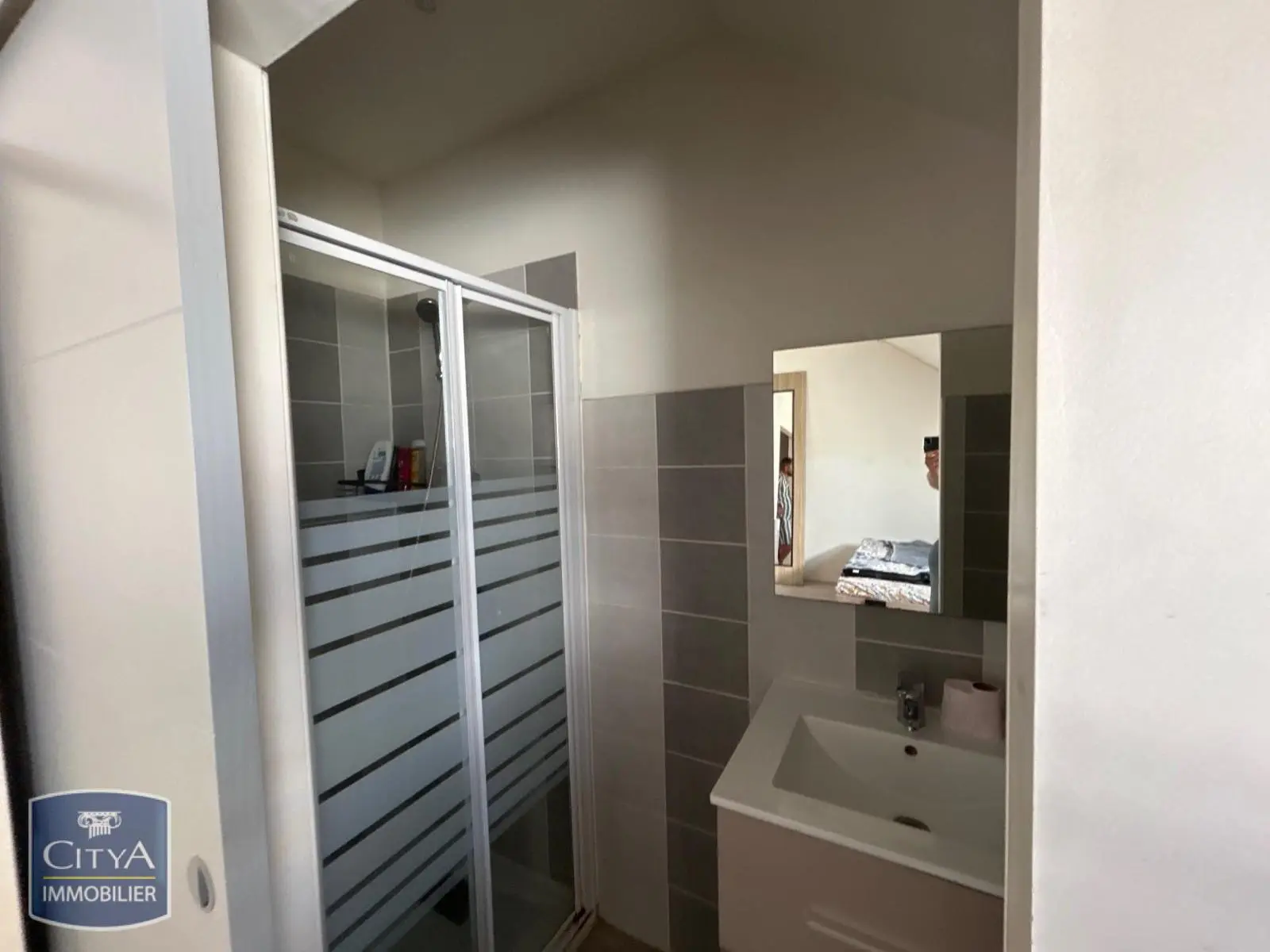 Photo 11 appartement Saint-Quentin