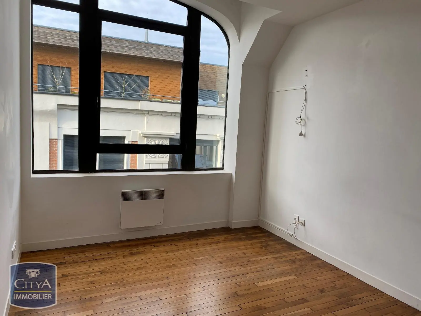 Photo 3 Appartement 3 pièces 83.29m²