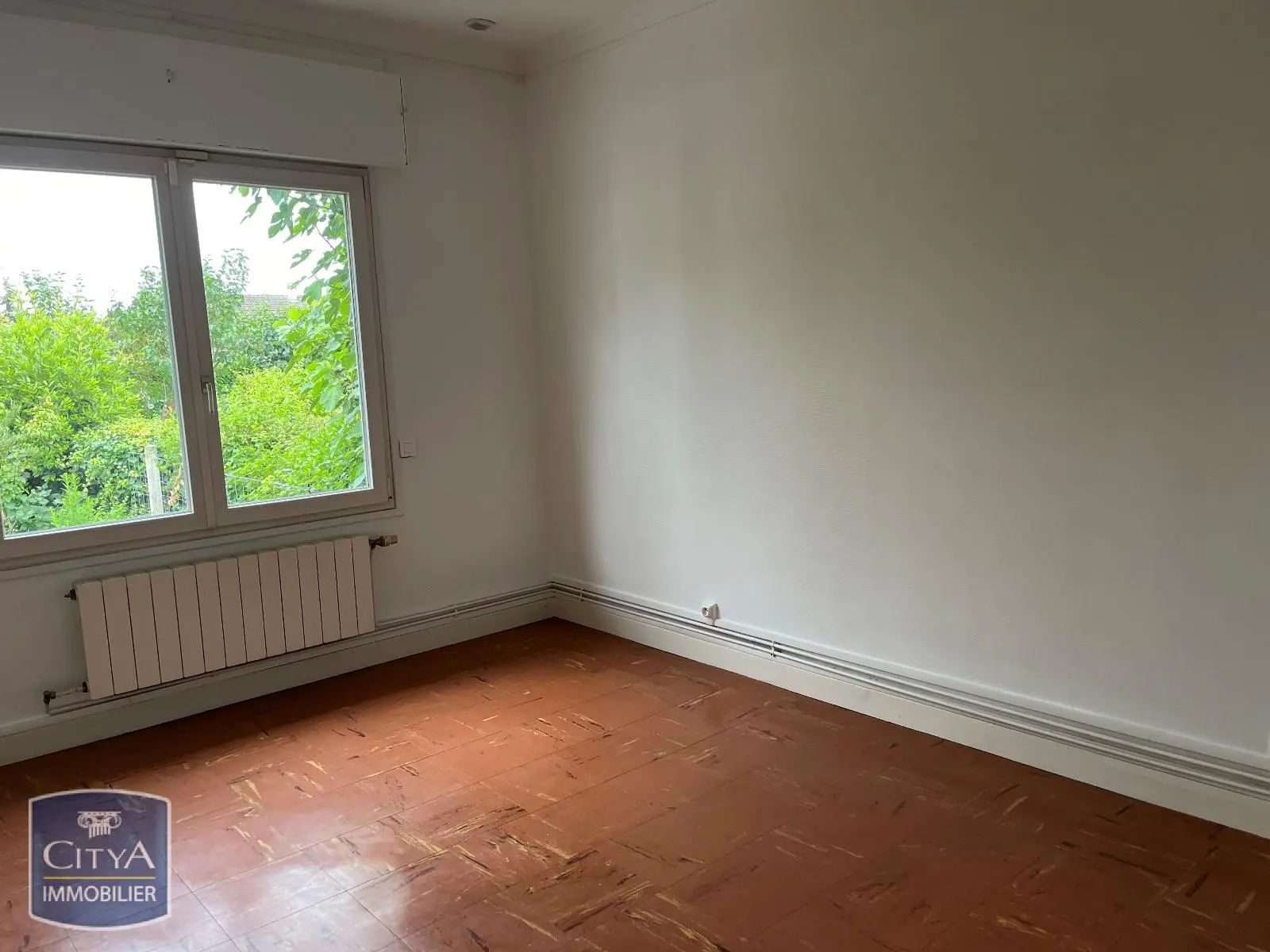 Photo 7 Maison 5 pièces 138.81m²