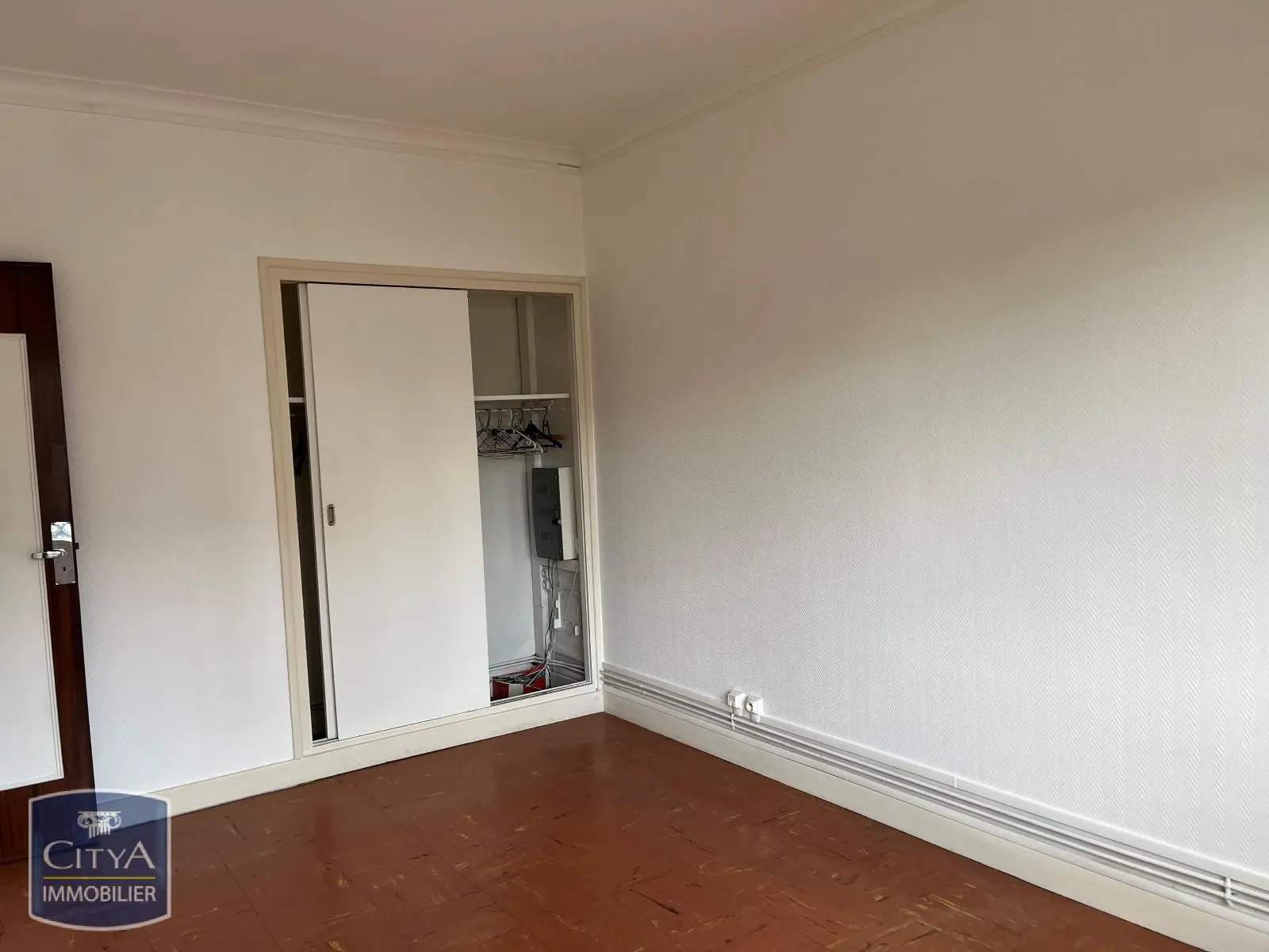Photo 10 Maison 5 pièces 138.81m²