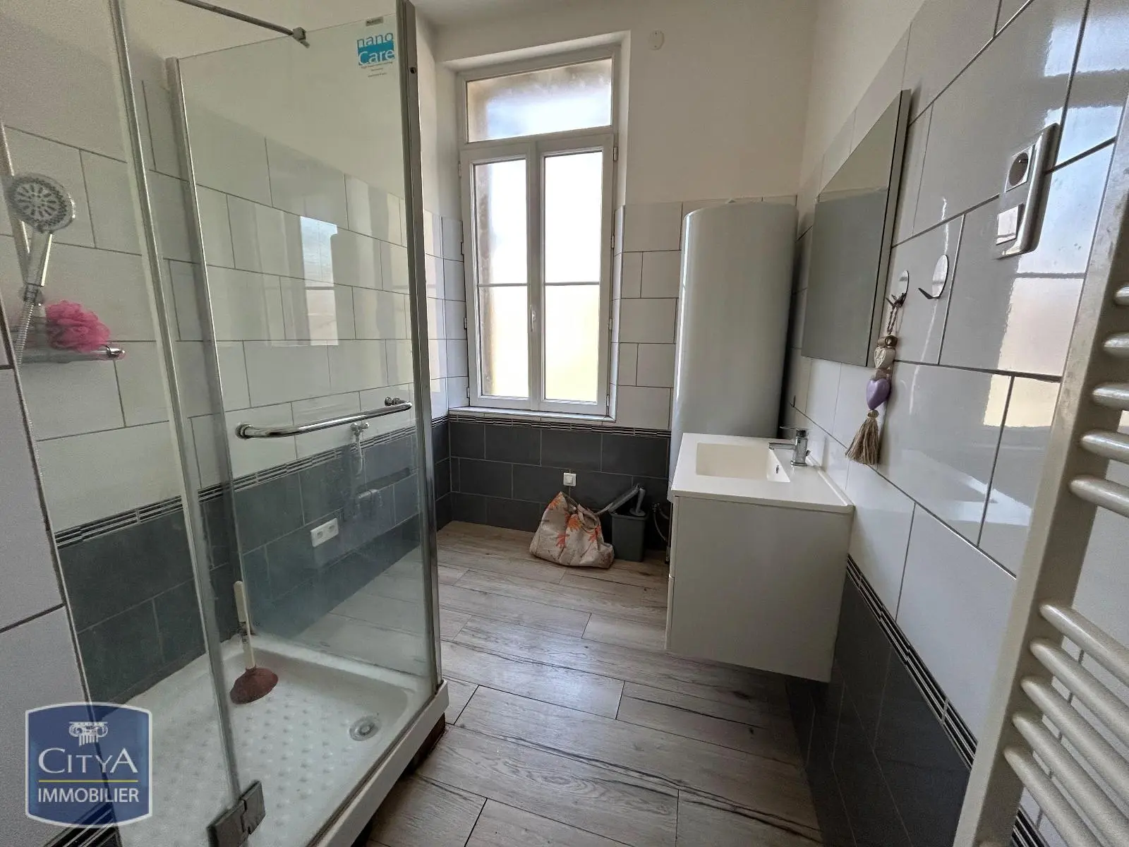 Photo 3 Appartement 5 pièces 115m²