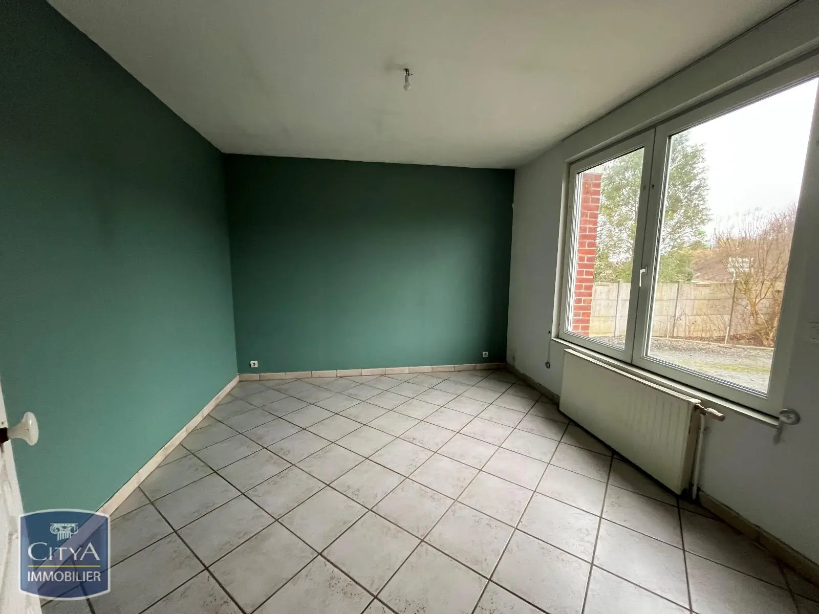 Photo 3 Maison 5 pièces 95.3m²