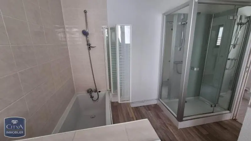 Photo 4 appartement Saint-Quentin