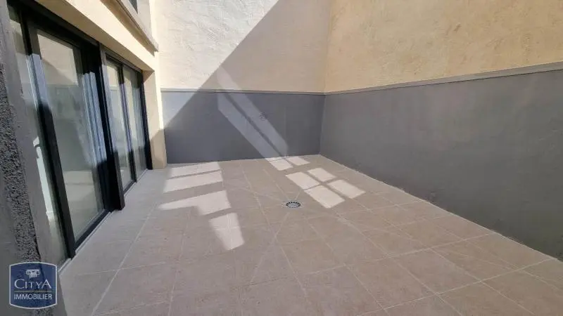 Photo 15 Appartement 3 pièces 60.22m²