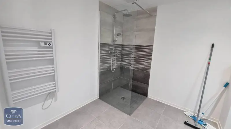 Photo 10 Appartement 3 pièces 60.22m²