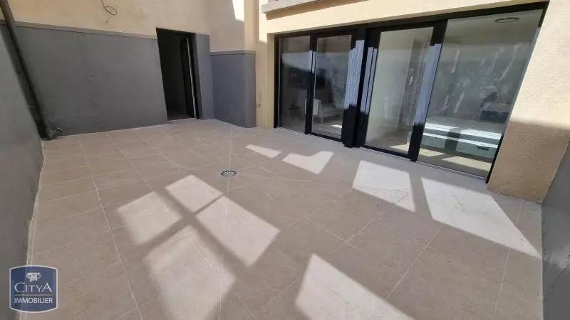 Photo 14 Appartement 3 pièces 60.22m²