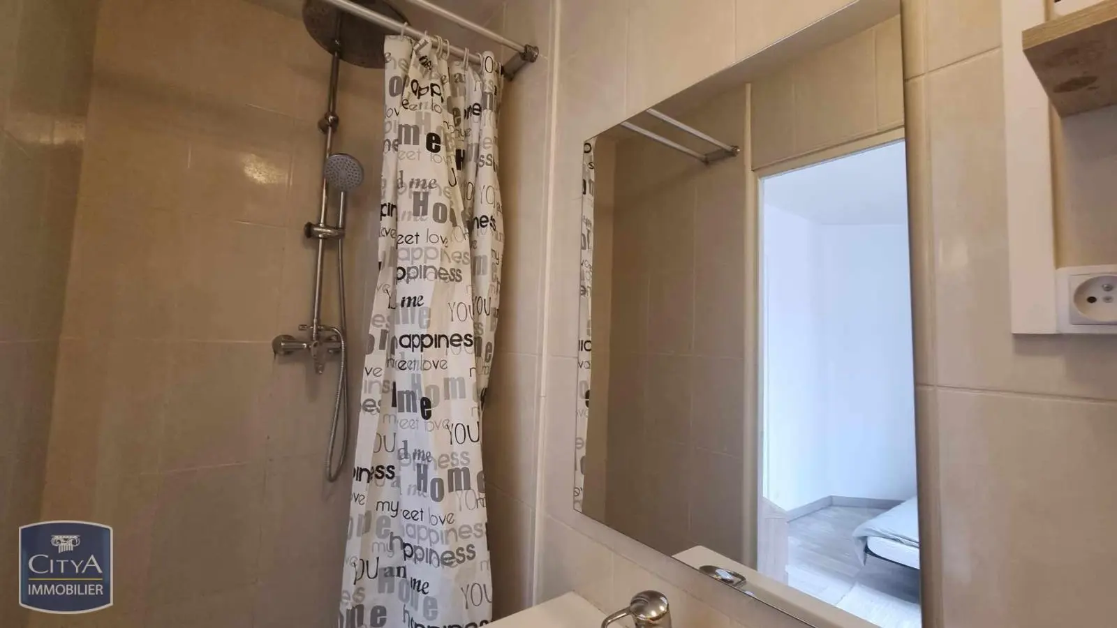 Photo 3 appartement Saint-Quentin