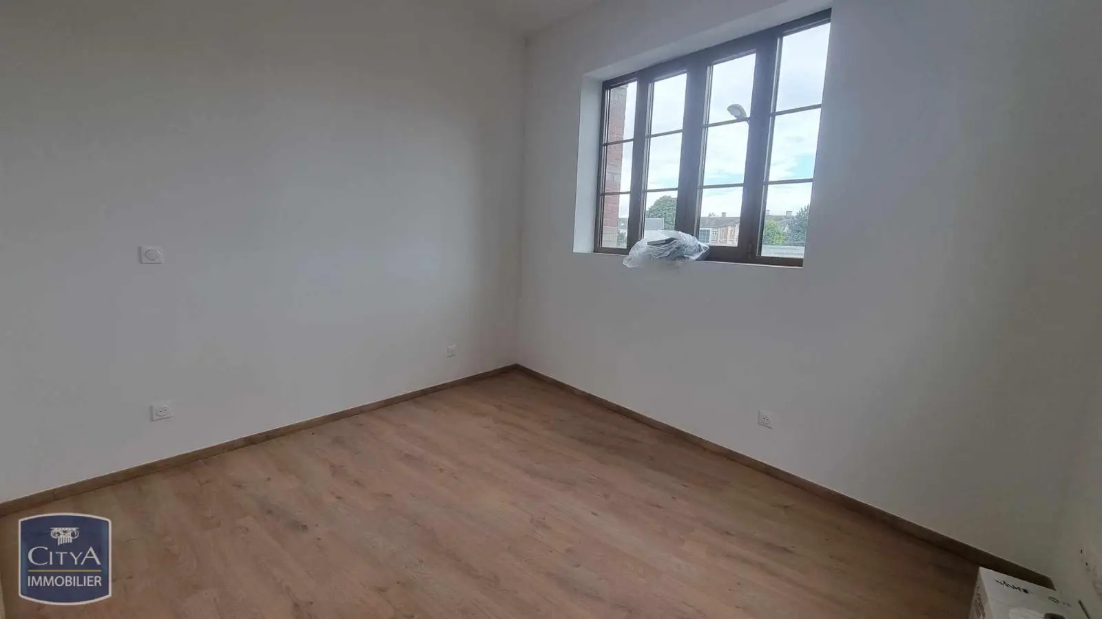 Photo 13 Appartement 2 pièces 38.49m²