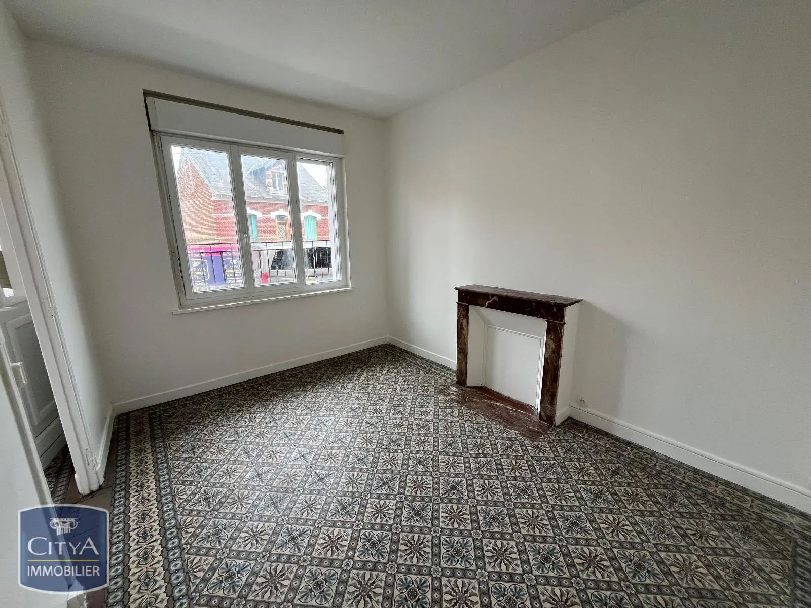 Photo 5 maison Tergnier