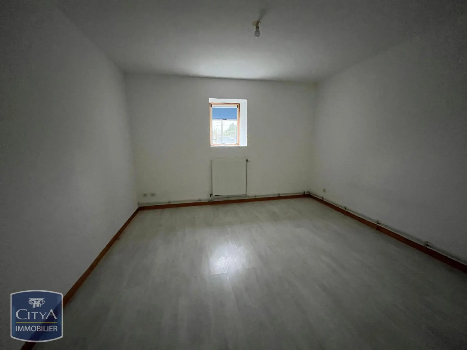 Photo 7 Appartement 4 pièces 123.88m²