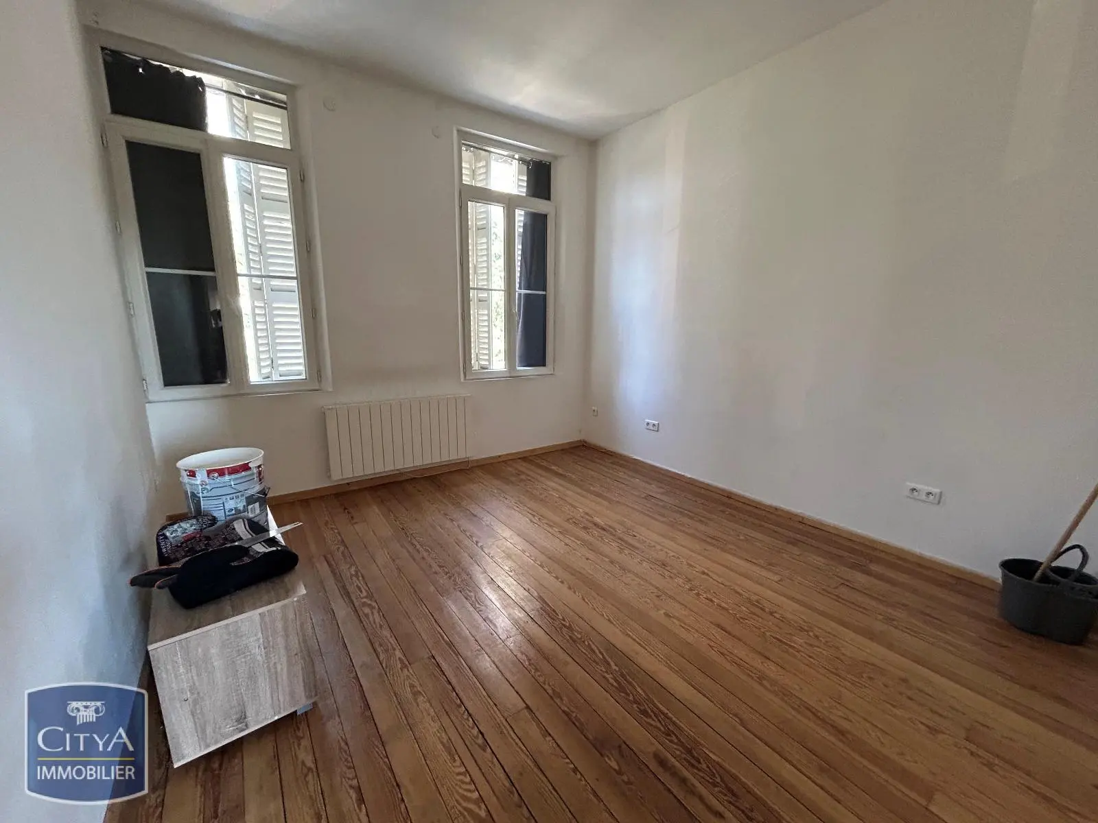 Photo 6 Appartement 5 pièces 115m²