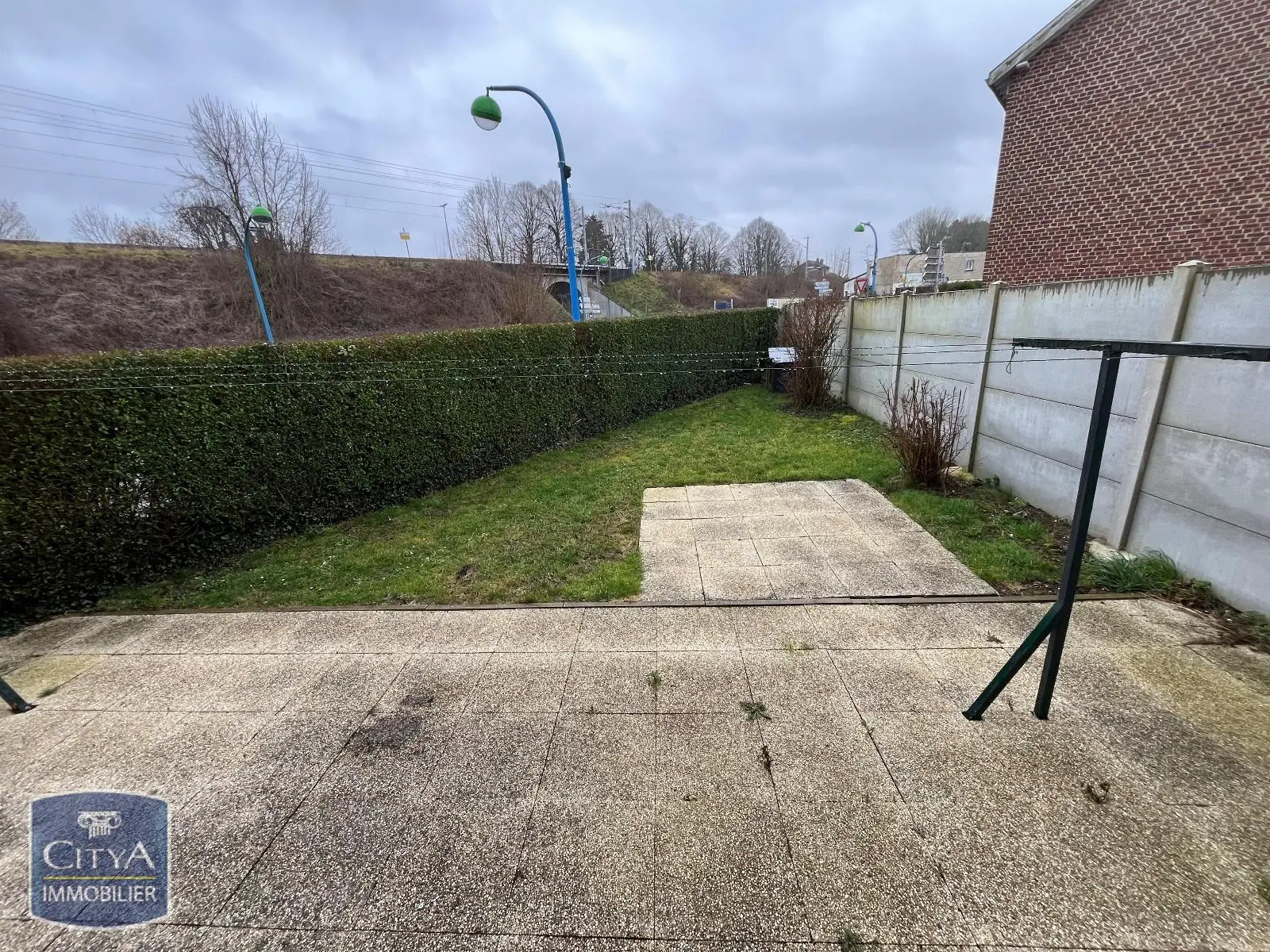 Photo 13 Maison 5 pièces 95.3m²