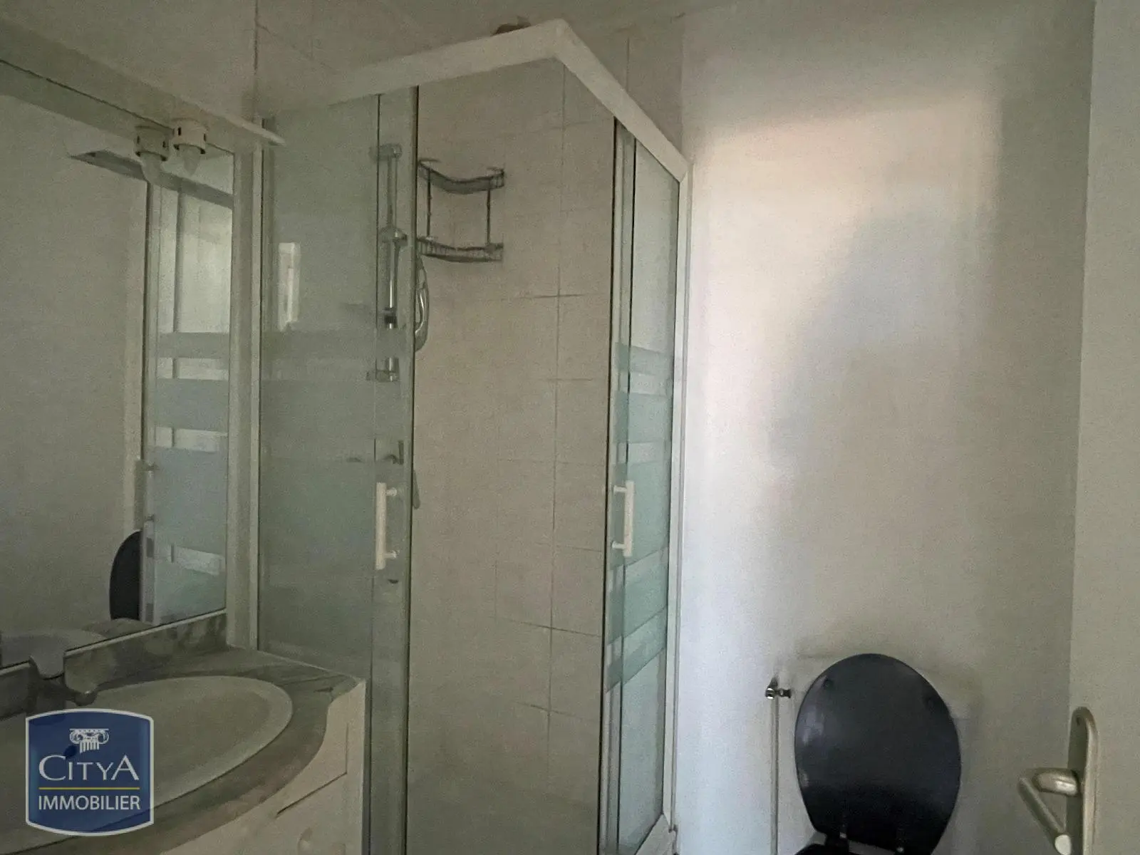 Photo 8 Appartement 2 pièces 52.9m²