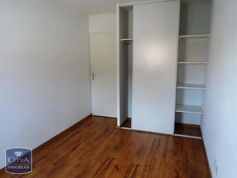 Photo 10 Appartement 3 pièces 54.62m²