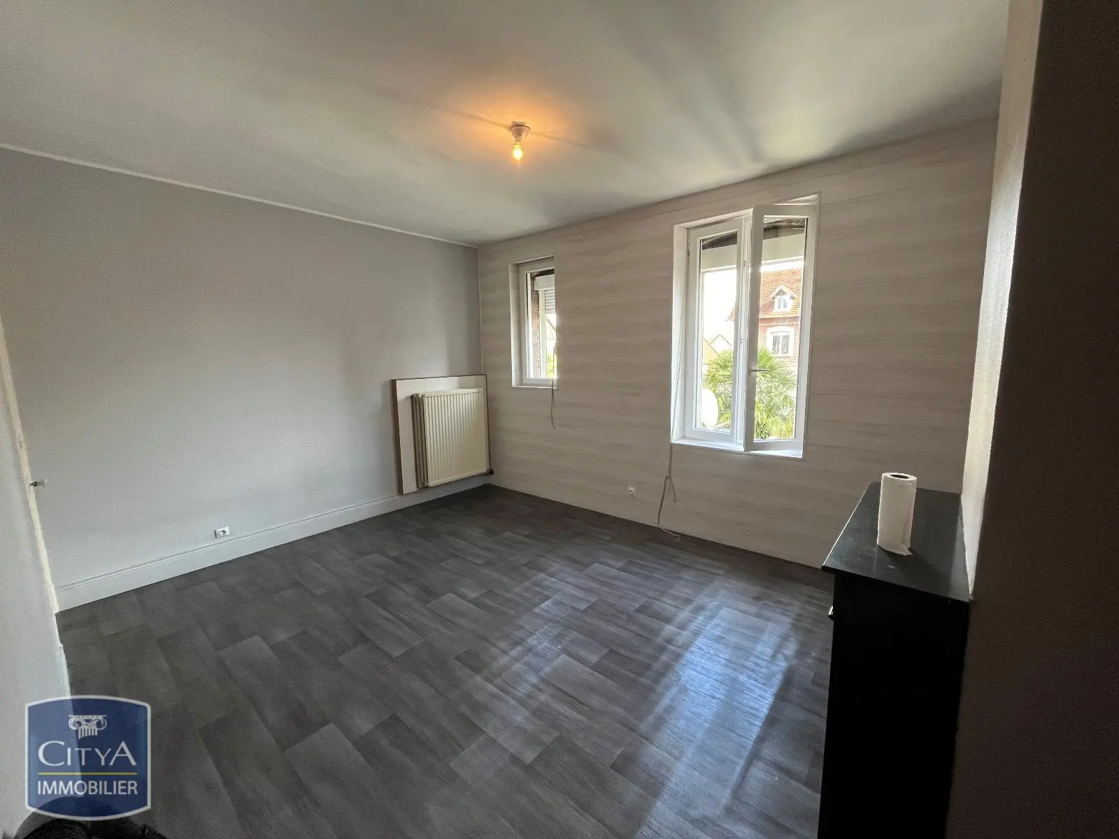 Photo 4 maison Tergnier