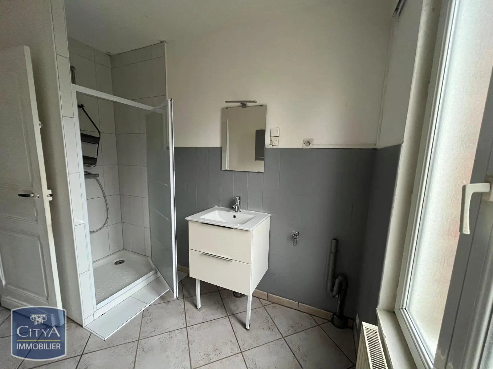 Photo 10 Maison 5 pièces 95.3m²