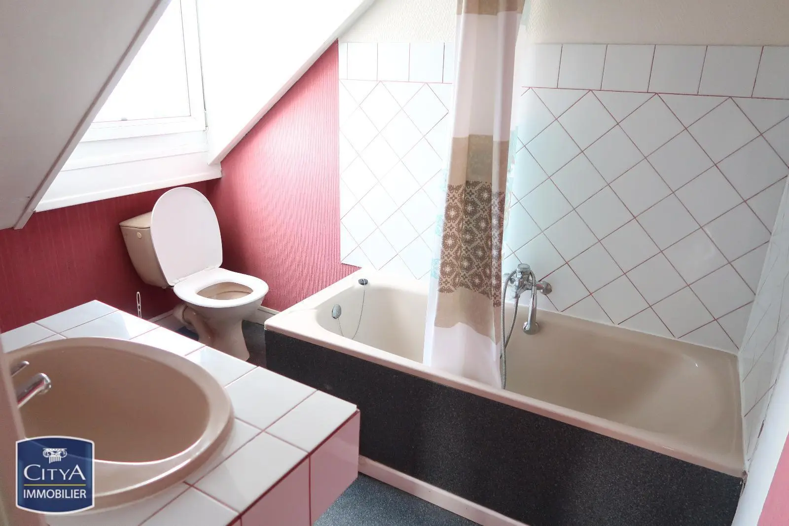 Photo 5 Appartement 1 pièce 18.07m²