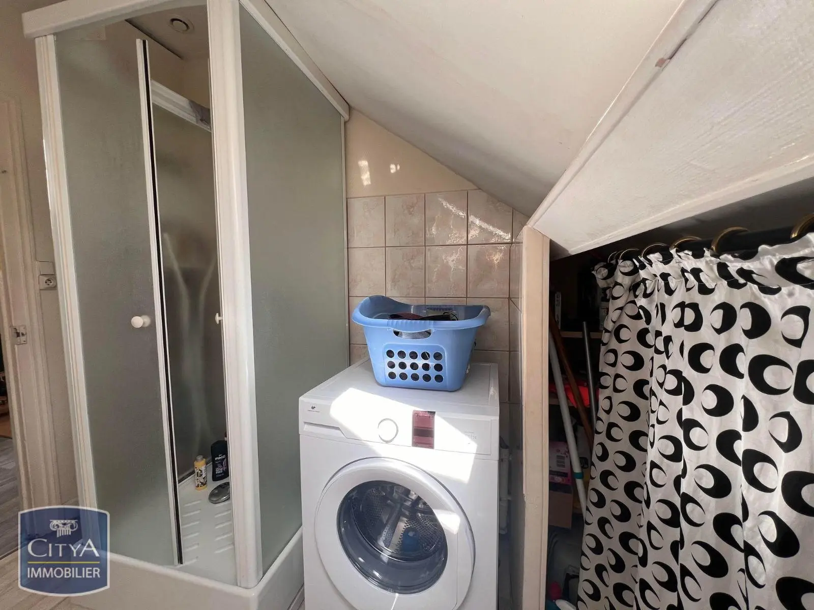 Photo 5 appartement Saint-Quentin