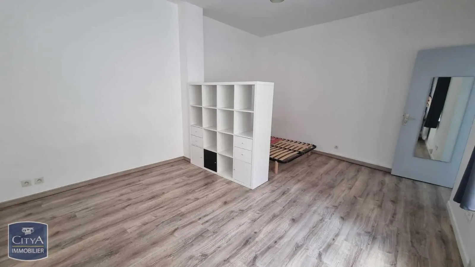 Photo 5 Appartement 2 pièces 39.25m²