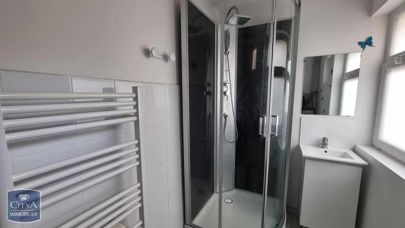 Photo 7 Appartement 2 pièces 39.25m²