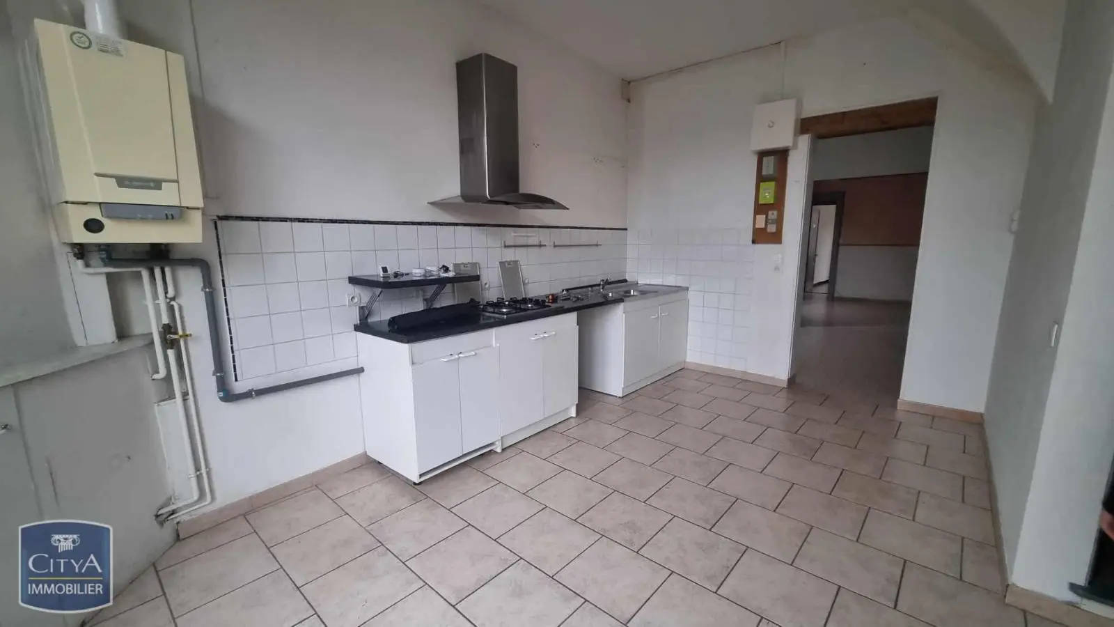 Photo 4 Maison 4 pièces 141.7m²