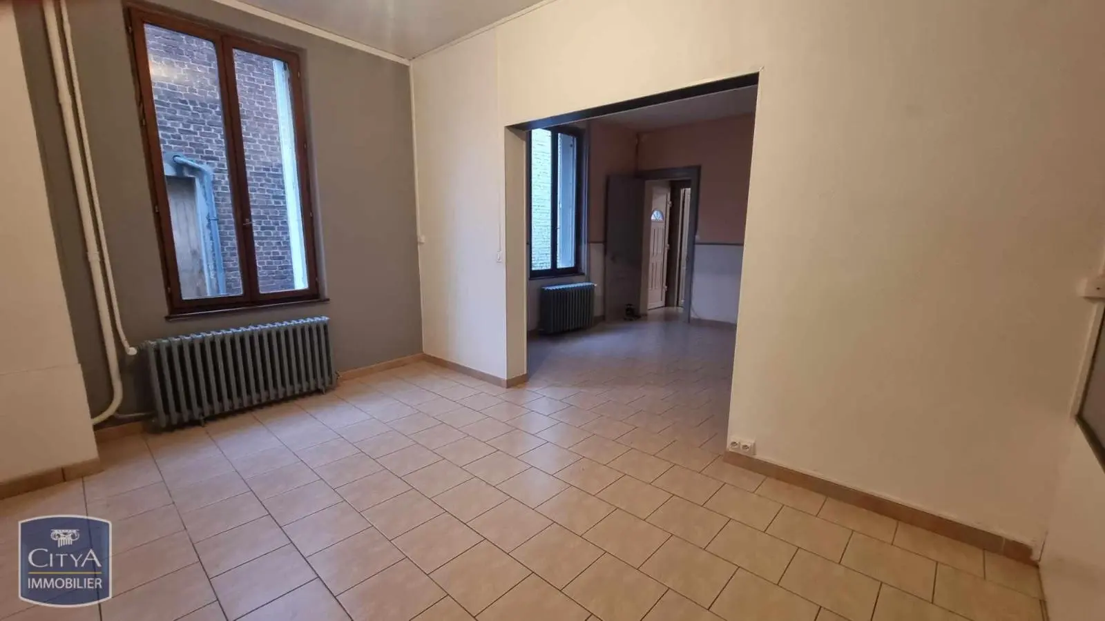 Photo 6 Maison 4 pièces 141.7m²
