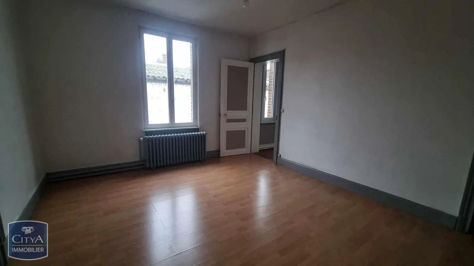 Photo 11 Maison 4 pièces 141.7m²