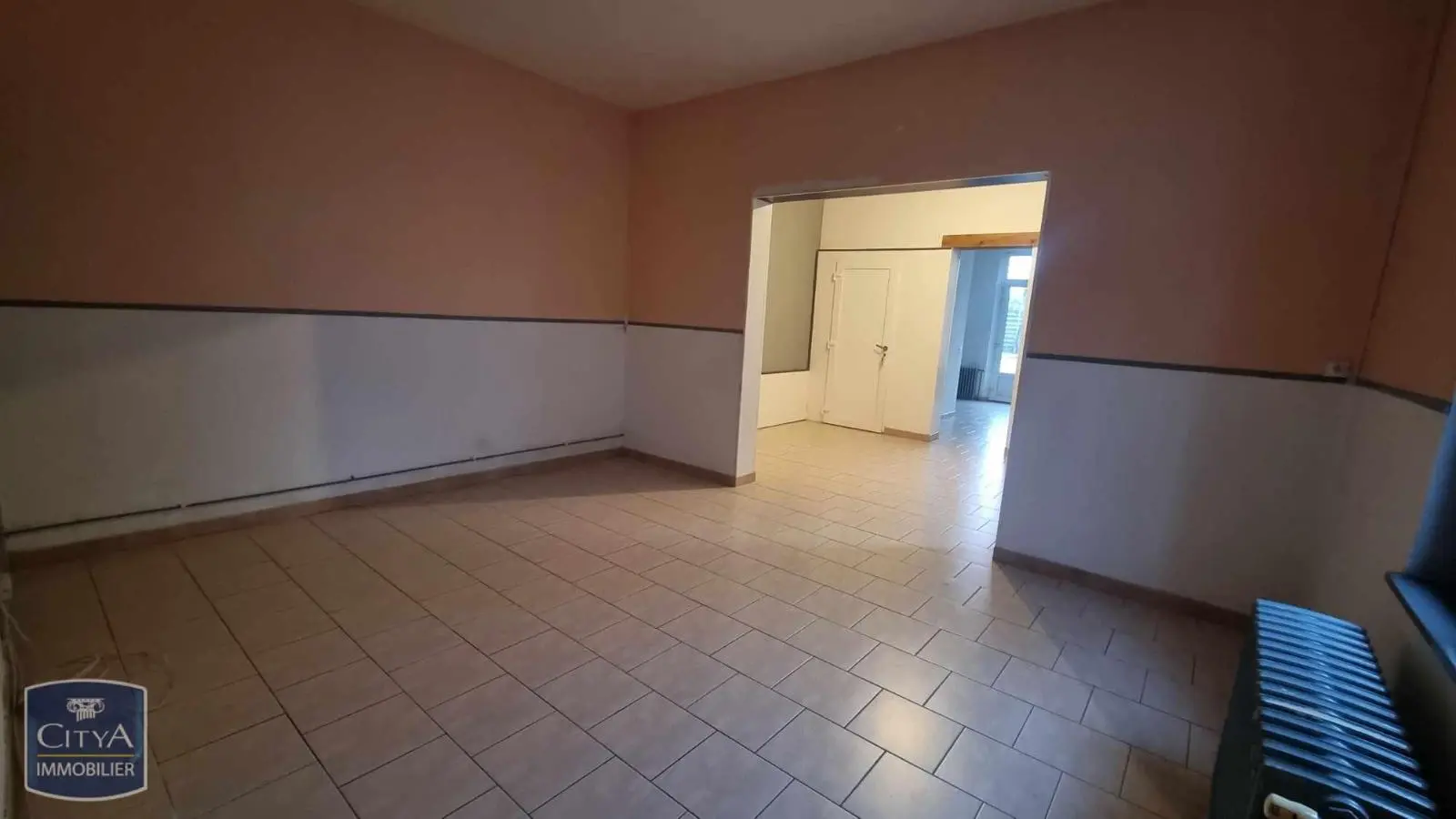 Photo 7 Maison 4 pièces 141.7m²