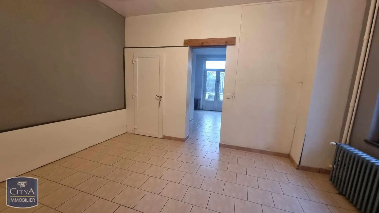 Photo 5 Maison 4 pièces 141.7m²