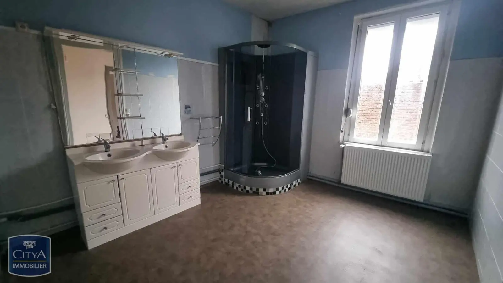Photo 9 Maison 4 pièces 141.7m²