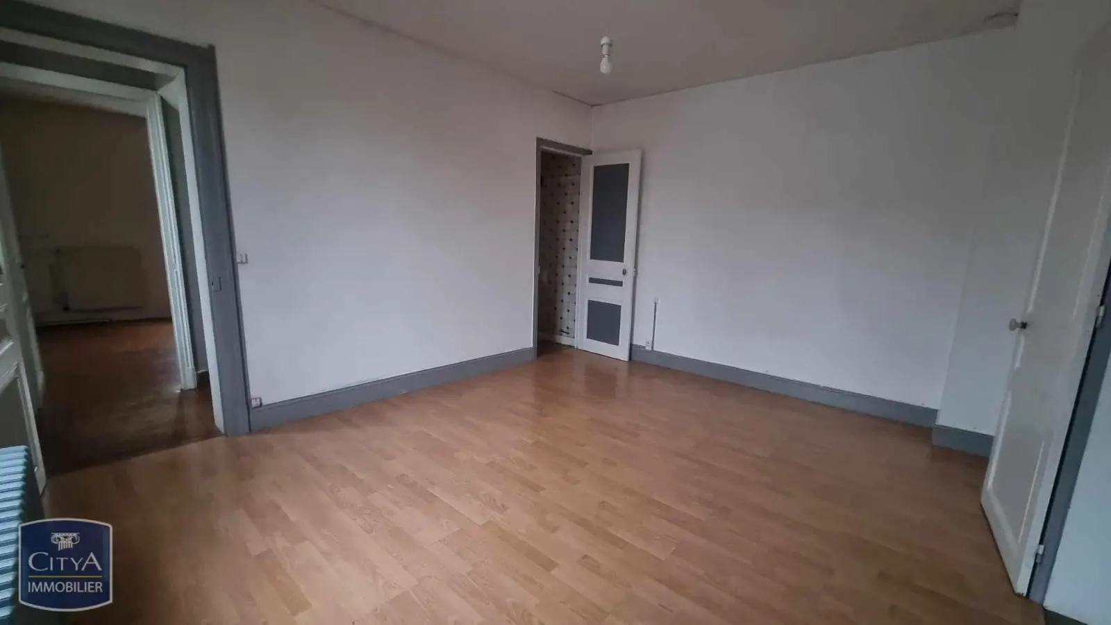 Photo 12 Maison 4 pièces 141.7m²